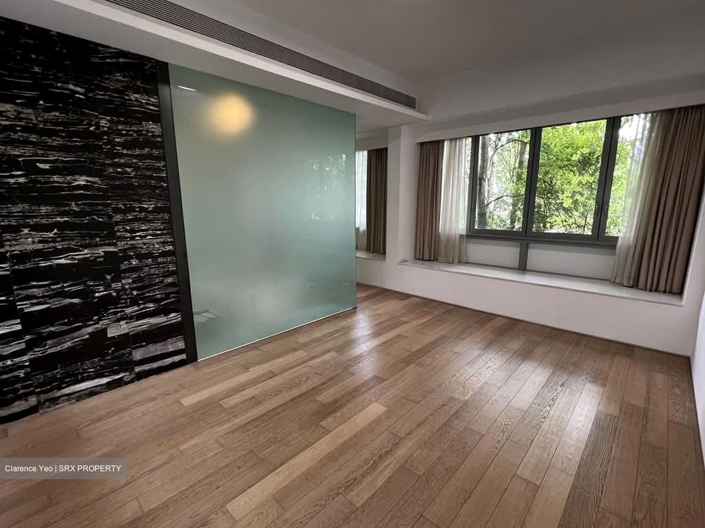The Holland Collection (D10), Apartment #575702581